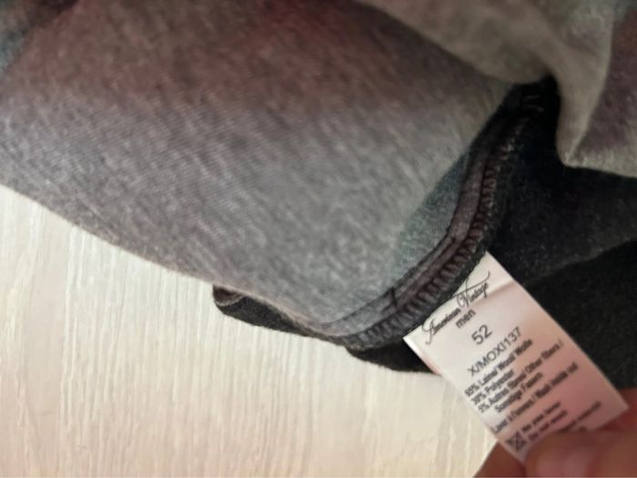 Pantalon American Vintage - photo numéro 3