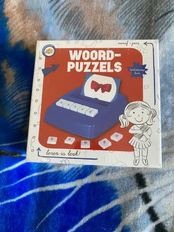 Jeu de société