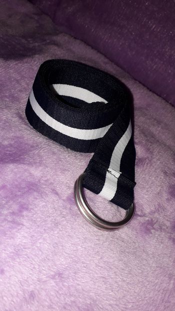 Ceinture