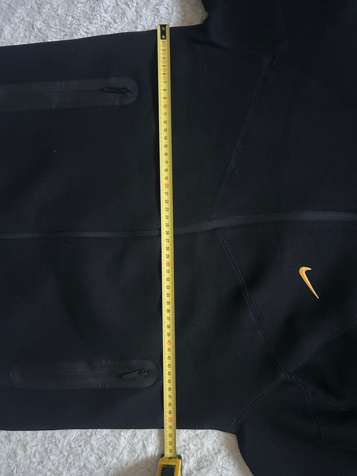 Ensemble Nike x Nocta - photo numéro 6