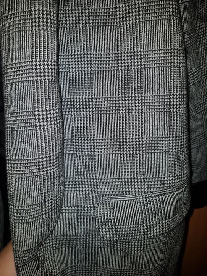 Veste - photo numéro 3