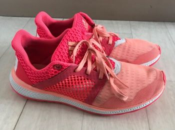 Baskets Adidas Pointure 38