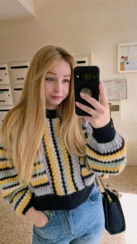 profil