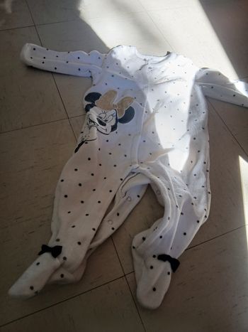 Pyjamas