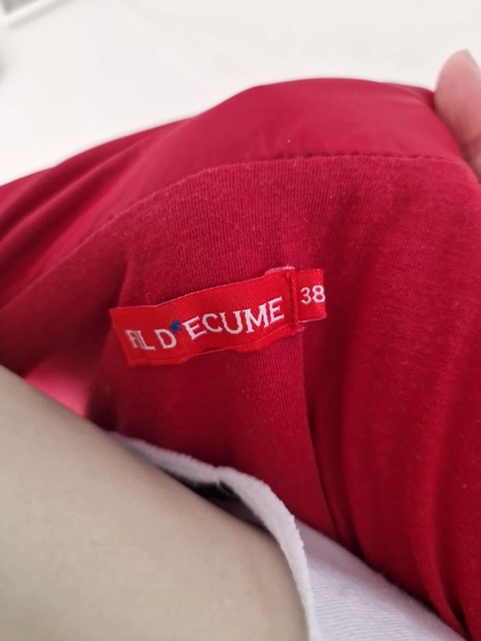 Doudoune 💢 - photo numéro 13