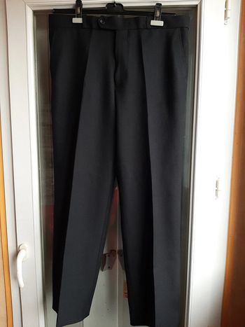 Pantalon homme taille 46