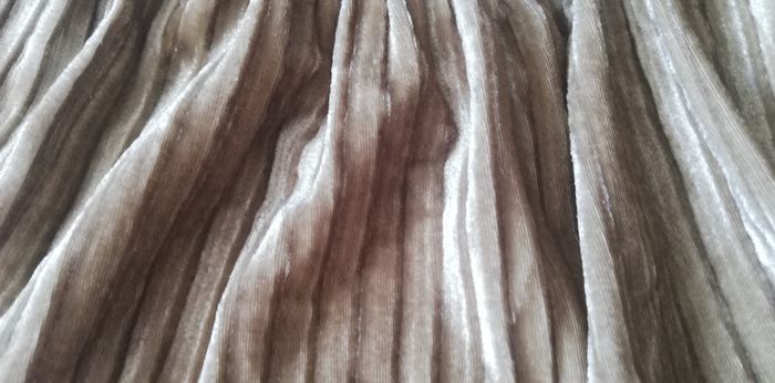 Ikks jupe 4 ans - photo numéro 2