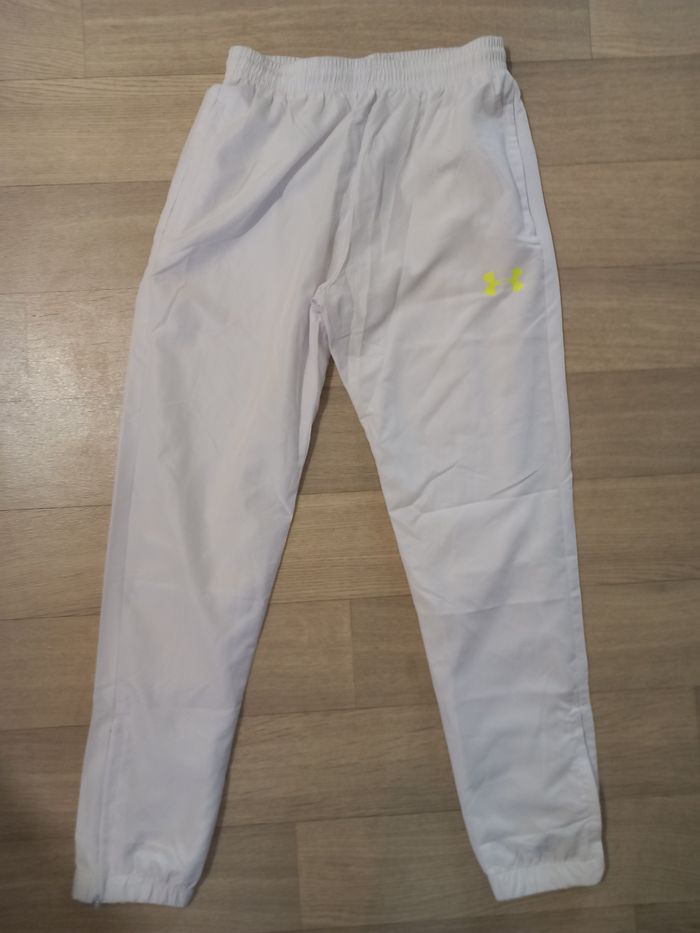 Survêtements Under Armour Neuf Taille S - photo numéro 5