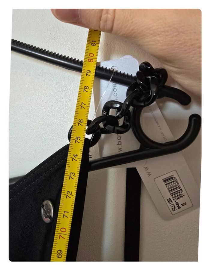 Robe de plage - photo numéro 8