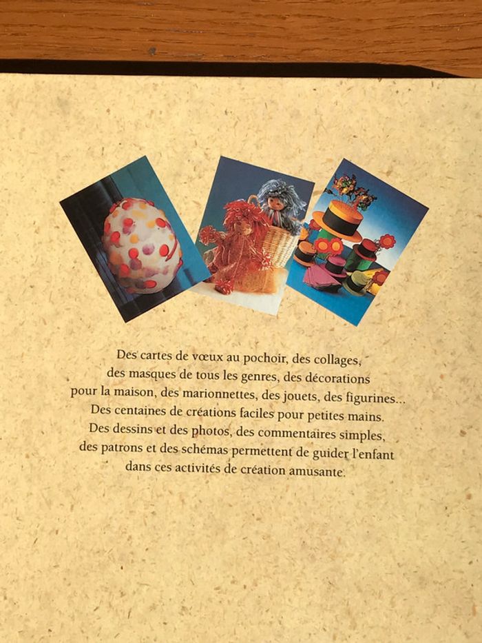 🎄 Activités pour petites mains 🎄 - photo numéro 4