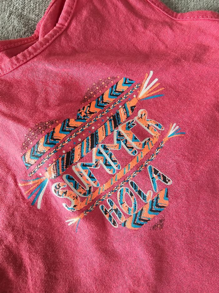 2 debardeurs - photo numéro 2