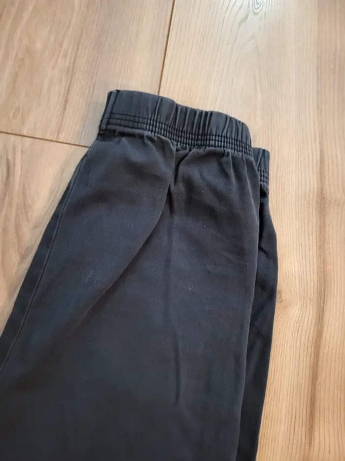 Pantalon Jules t.36 - photo numéro 6