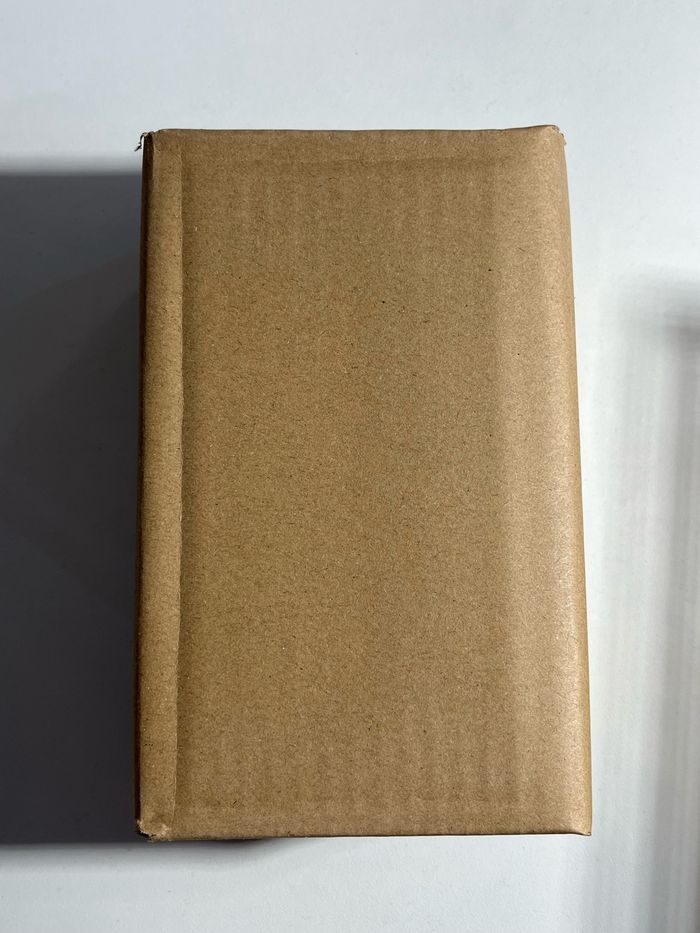Protection acrylique pour display japonaise 10 et 20 boosters - photo numéro 6