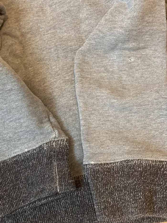 Sweat IKKS - photo numéro 5