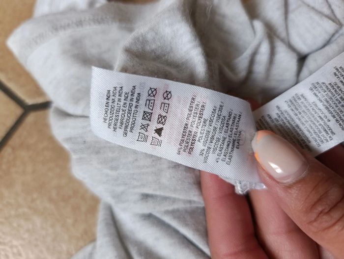 Chemise de nuit Marie Aristochats - photo numéro 5
