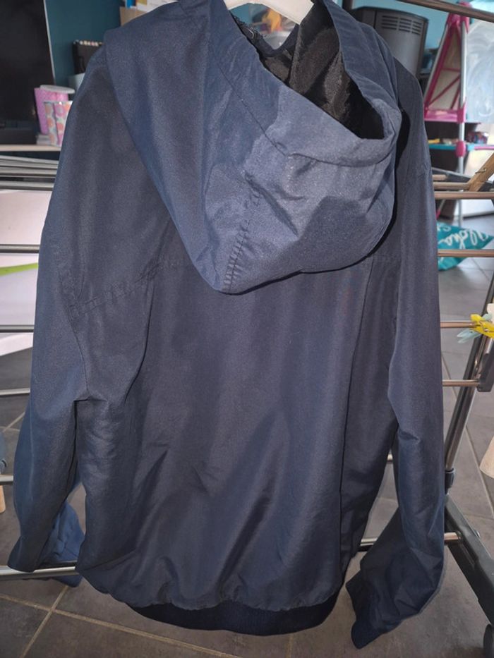 Veste Jack and Jones taille S - photo numéro 5