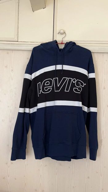 Sweat Levi's - Taille L