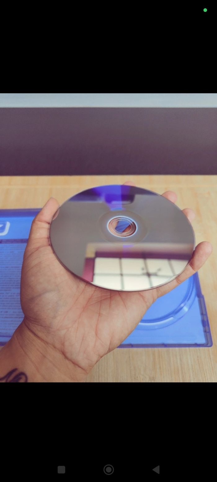 Jeux video - photo numéro 4