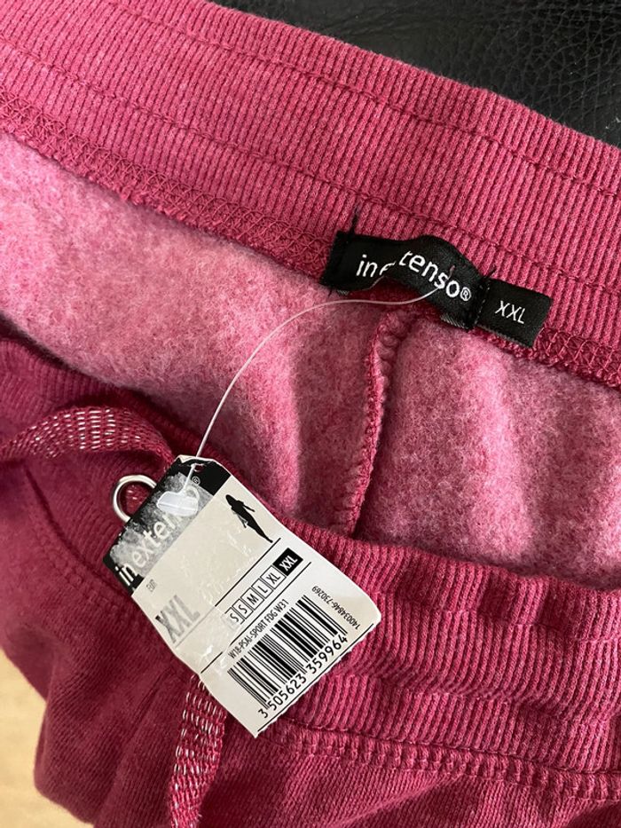 jogging, taille 46/48 . - photo numéro 7