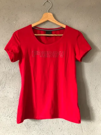 Teeshirt taille M 🌻