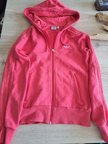 Veste Adidas