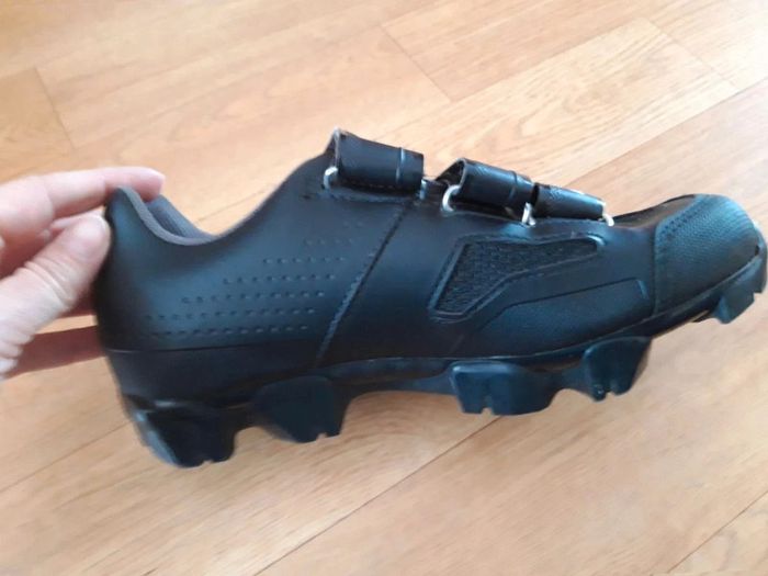 Chaussure Btwin - photo numéro 9