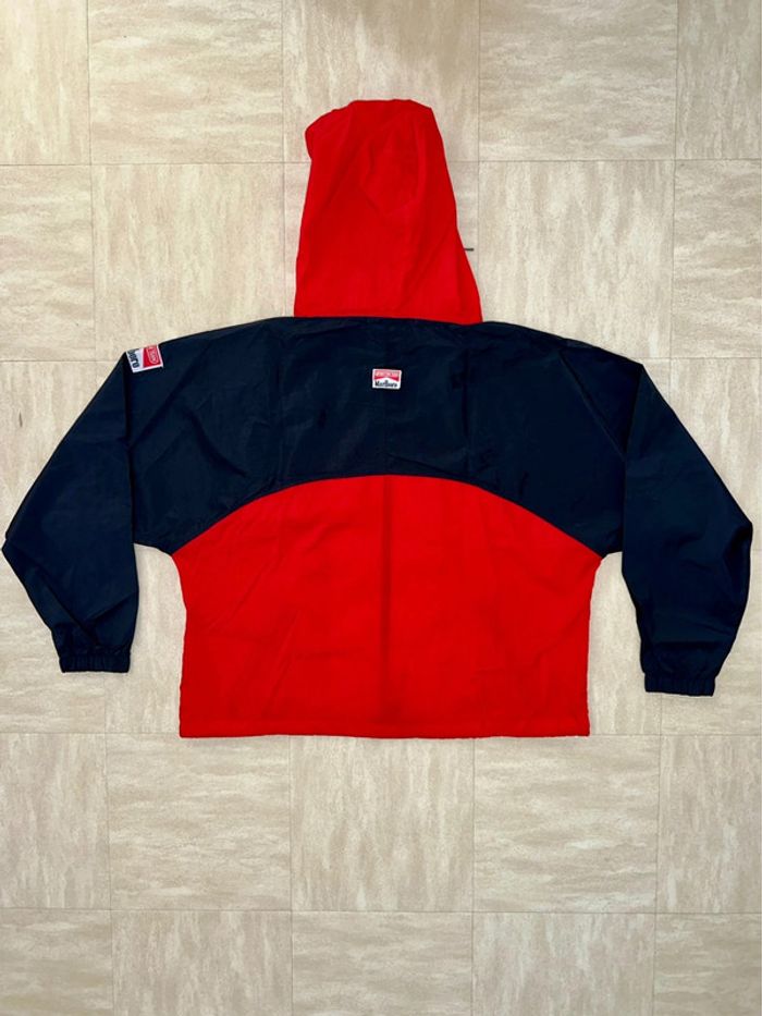 Veste Marlboro - photo numéro 2