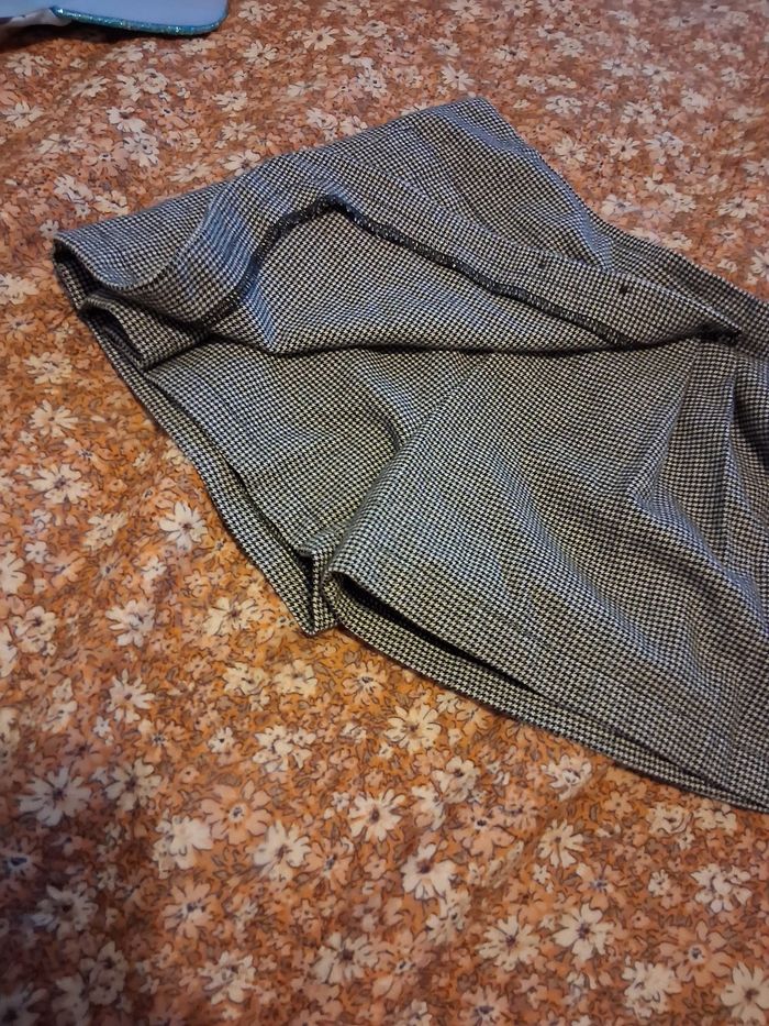 Lot filles - photo numéro 6