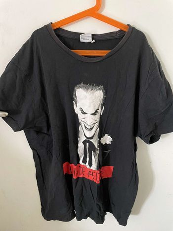 Tee-shirt Batman Taille XXL