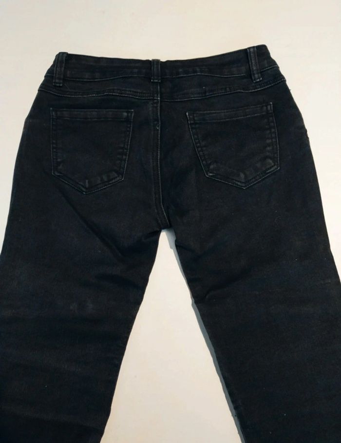 Pantalon T.36 - photo numéro 3