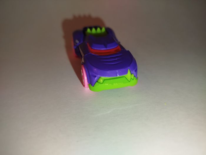 Hot Wheels Growler Exclusive Multipack 2025 - photo numéro 3
