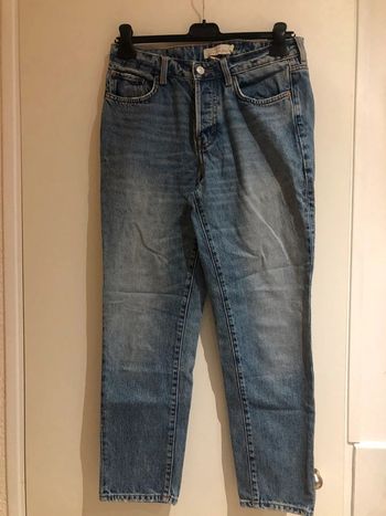 Jean 👖