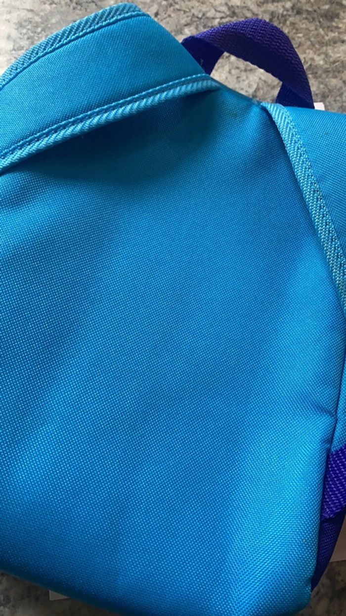 sac à dos leapfrog - photo numéro 2