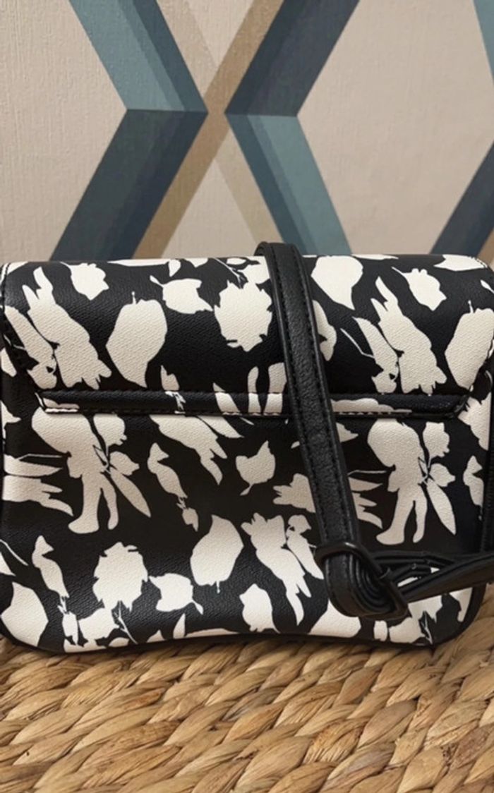 Petit sac - photo numéro 4