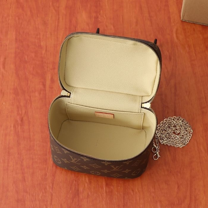 Louis Vuitton M44495 Nice - photo numéro 4