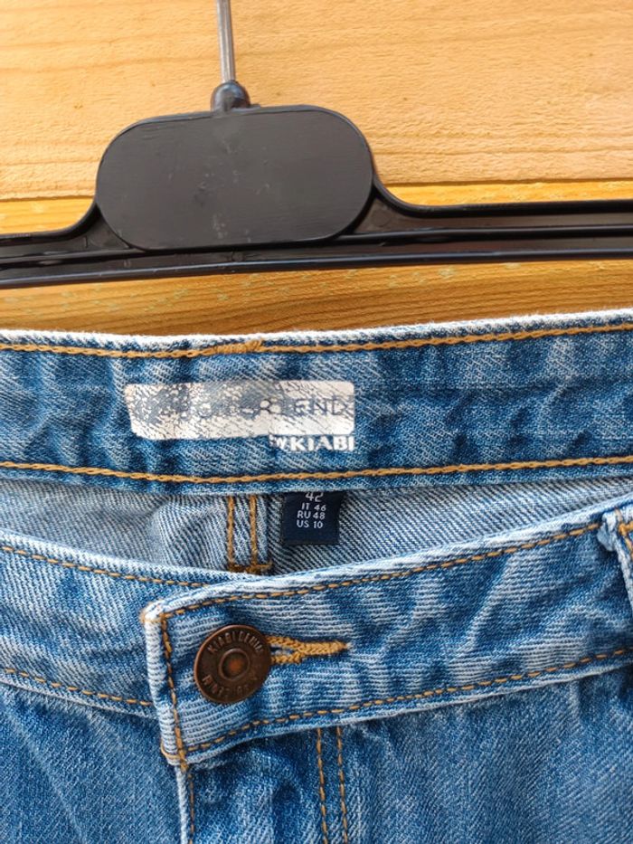 Jean taille 42 - photo numéro 6