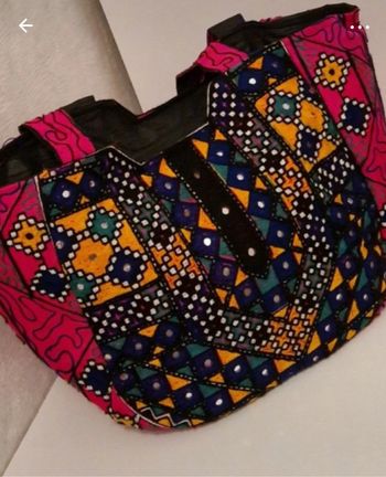 Women bags