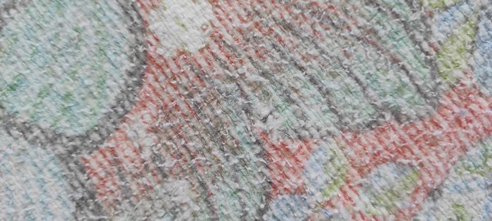 Tapis - photo numéro 2