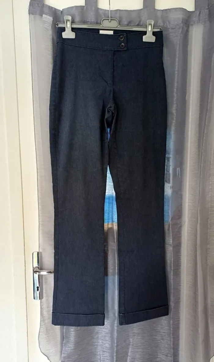 Pantalon Pimkie taille 38