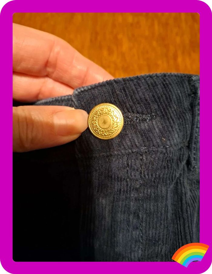 Jupe la redoute - photo numéro 3