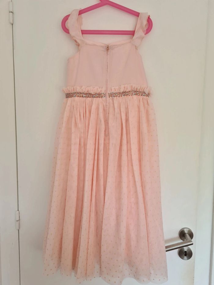 Robe cérémonie Tape à l'œil - photo numéro 2