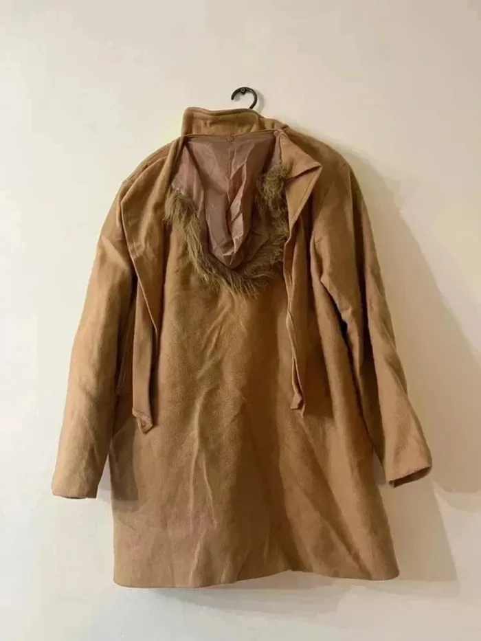 Manteau femme - Taille 46 / 48 - photo numéro 4