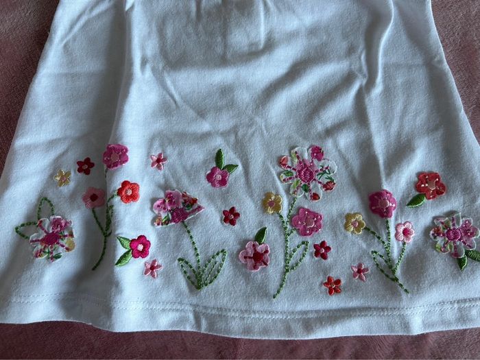 Ensemble 12 mois - photo numéro 3