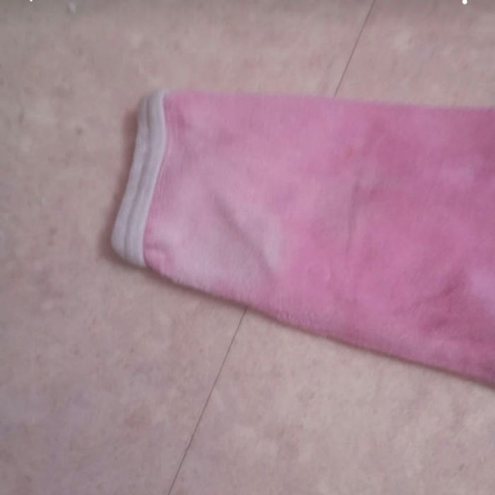 Pyjama fille - photo numéro 6