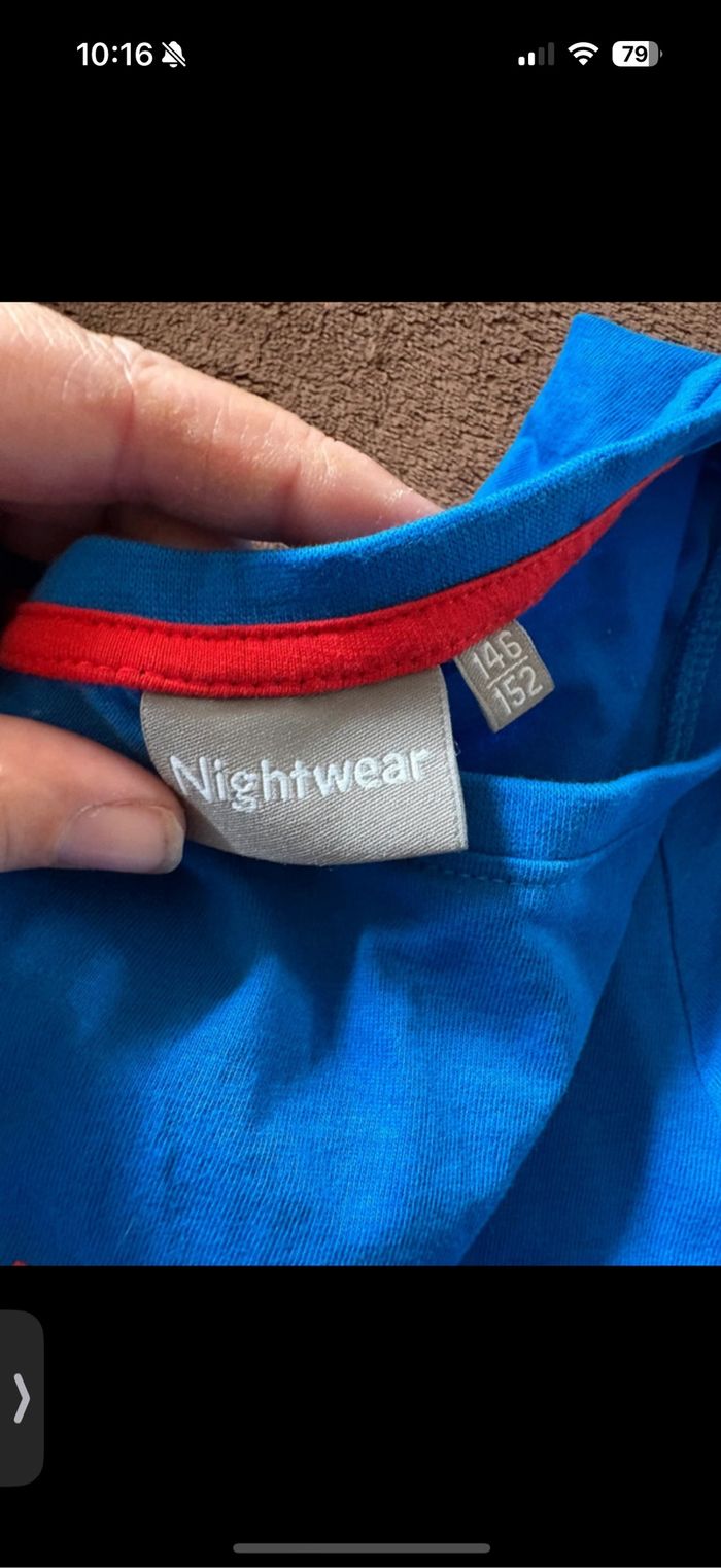 Tee shirt enfant - photo numéro 4