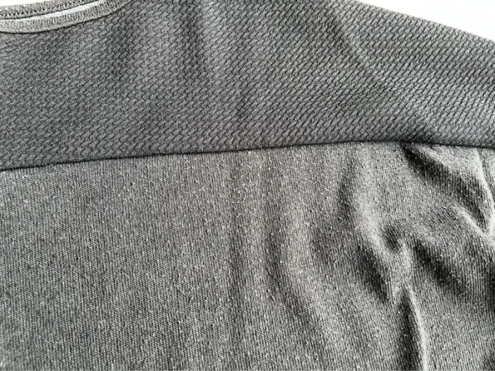 Pull à motifs - photo numéro 3
