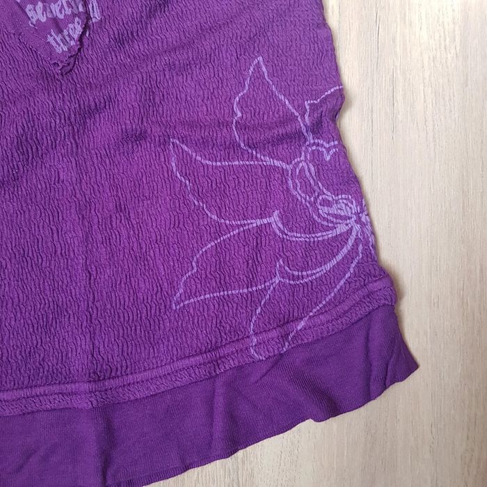 Dos nu - photo numéro 3