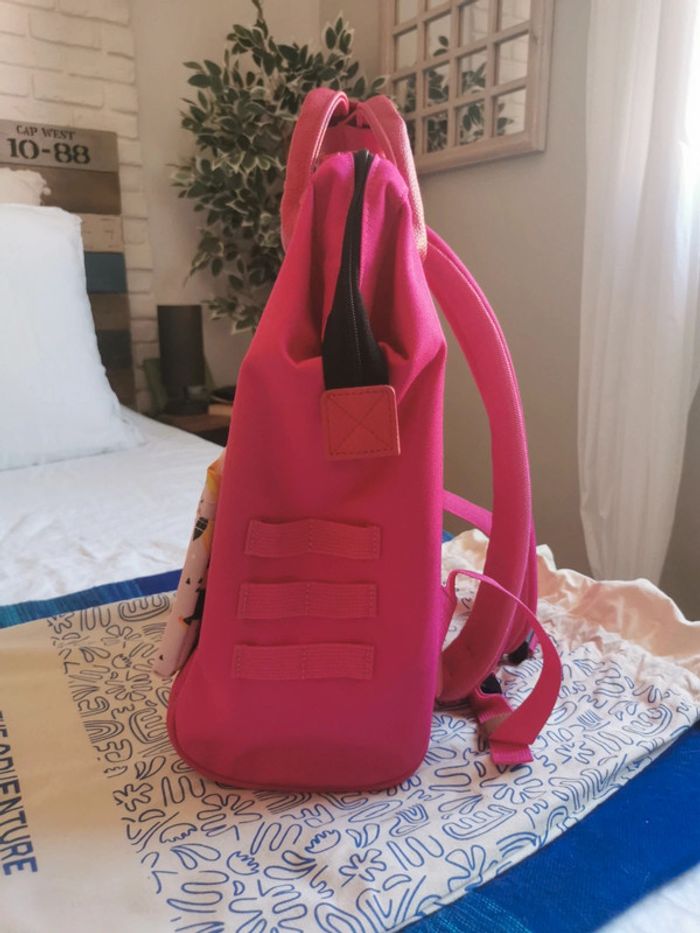Sac Cabaïa M Durban - photo numéro 6