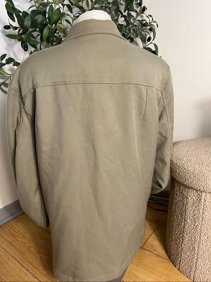 Veste femme - photo numéro 4
