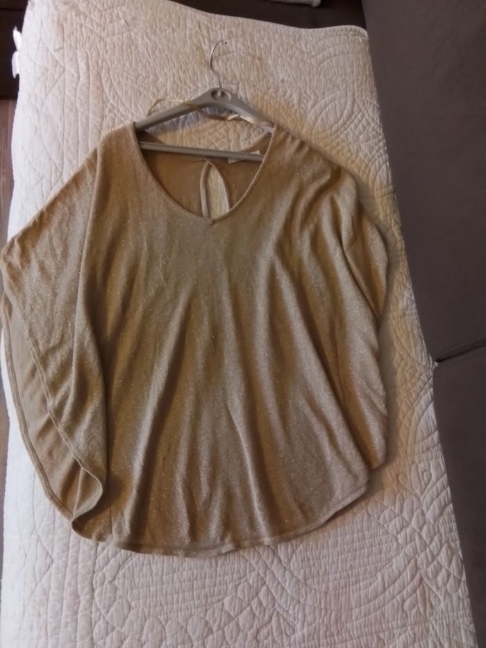 Vêtements - photo numéro 2